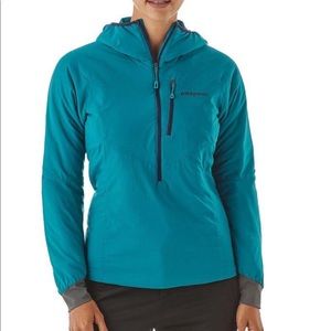 Patagonia Nano Air Light Hoody